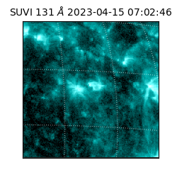 suvi - 2023-04-15T07:02:46.744000