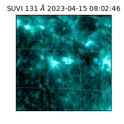 suvi - 2023-04-15T08:02:46.890000