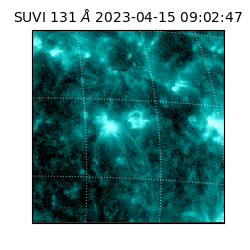 suvi - 2023-04-15T09:02:47.036000
