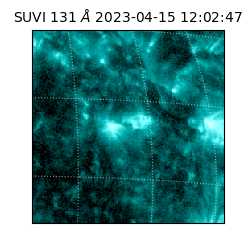 suvi - 2023-04-15T12:02:47.470000