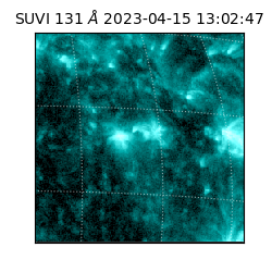 suvi - 2023-04-15T13:02:47.618000