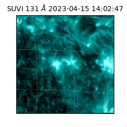 suvi - 2023-04-15T14:02:47.760000