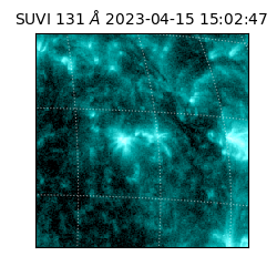 suvi - 2023-04-15T15:02:47.902000