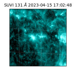 suvi - 2023-04-15T17:02:48.194000