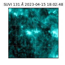 suvi - 2023-04-15T18:02:48.340000