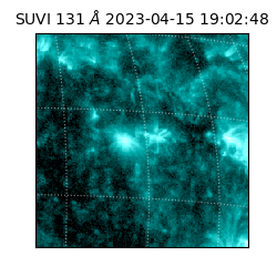 suvi - 2023-04-15T19:02:48.484000