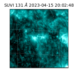suvi - 2023-04-15T20:02:48.628000