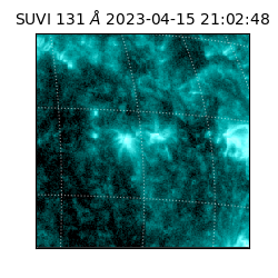 suvi - 2023-04-15T21:02:48.770000