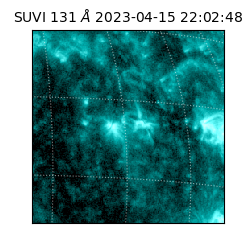 suvi - 2023-04-15T22:02:48.916000