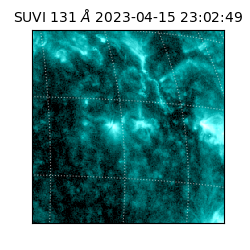 suvi - 2023-04-15T23:02:49.062000