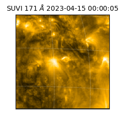 suvi - 2023-04-15T00:00:05.734000