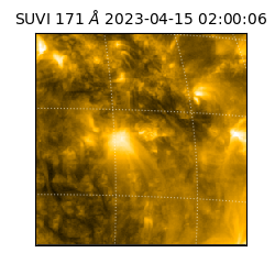 suvi - 2023-04-15T02:00:06.022000