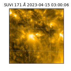 suvi - 2023-04-15T03:00:06.170000