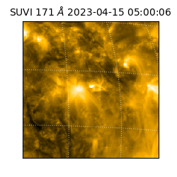 suvi - 2023-04-15T05:00:06.460000