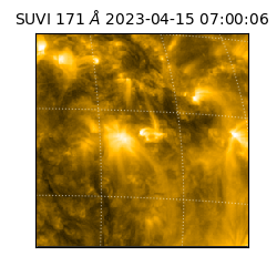 suvi - 2023-04-15T07:00:06.746000