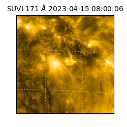 suvi - 2023-04-15T08:00:06.892000