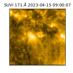 suvi - 2023-04-15T09:00:07.038000