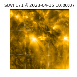suvi - 2023-04-15T10:00:07.182000