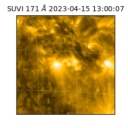 suvi - 2023-04-15T13:00:07.618000