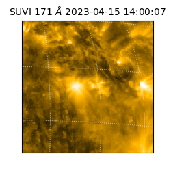 suvi - 2023-04-15T14:00:07.762000