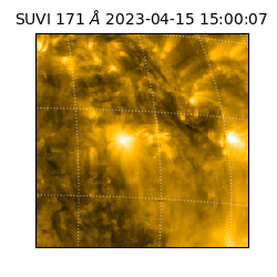 suvi - 2023-04-15T15:00:07.904000