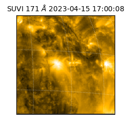 suvi - 2023-04-15T17:00:08.196000