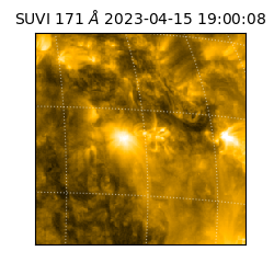 suvi - 2023-04-15T19:00:08.486000