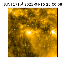 suvi - 2023-04-15T20:00:08.630000