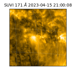 suvi - 2023-04-15T21:00:08.772000