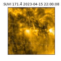 suvi - 2023-04-15T22:00:08.918000