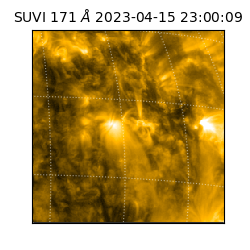 suvi - 2023-04-15T23:00:09.064000
