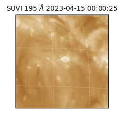 suvi - 2023-04-15T00:00:25.736000