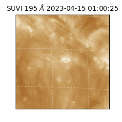 suvi - 2023-04-15T01:00:25.880000