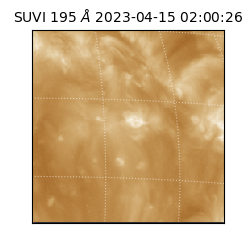 suvi - 2023-04-15T02:00:26.024000