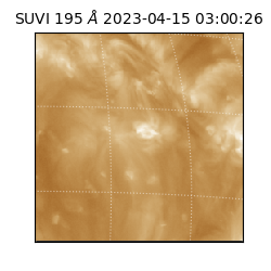 suvi - 2023-04-15T03:00:26.150000