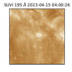 suvi - 2023-04-15T04:00:26.314000