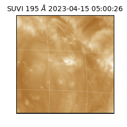 suvi - 2023-04-15T05:00:26.460000