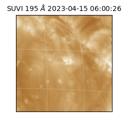 suvi - 2023-04-15T06:00:26.610000