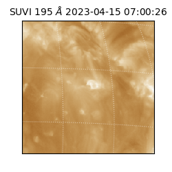 suvi - 2023-04-15T07:00:26.746000