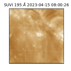 suvi - 2023-04-15T08:00:26.892000