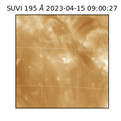 suvi - 2023-04-15T09:00:27.038000