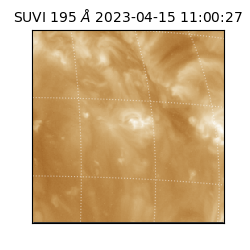 suvi - 2023-04-15T11:00:27.310000