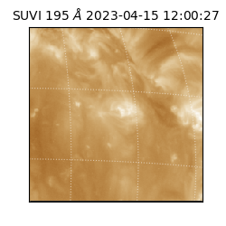 suvi - 2023-04-15T12:00:27.474000