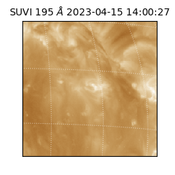 suvi - 2023-04-15T14:00:27.762000