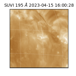 suvi - 2023-04-15T16:00:28.050000