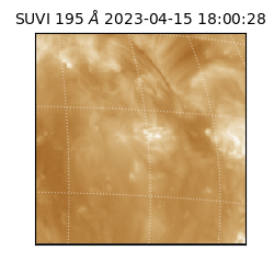 suvi - 2023-04-15T18:00:28.342000