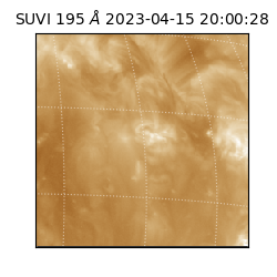 suvi - 2023-04-15T20:00:28.630000