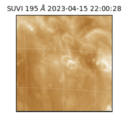 suvi - 2023-04-15T22:00:28.918000