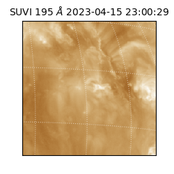 suvi - 2023-04-15T23:00:29.064000