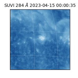 suvi - 2023-04-15T00:00:35.712000